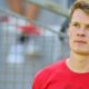 FC Bayern Munich - Stefan Effenberg criticizes Nübel commitment: "A crashing failure"