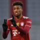 This Kingsley Coman is worth the price