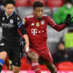 Arminia Bielefeld vs. Bayern Munich: Bundesliga today in the live ticker