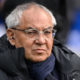 Hertha BSC - Magath after the derby debacle: "No team"
