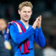 Manchester United won't give up courtship for Barcelona's Frenkie de Jong