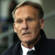 Abolition of the 50 + 1 rule for Watzke a taboo