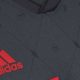 Bayern Munich releases new Schafkopf-style Champions League jersey