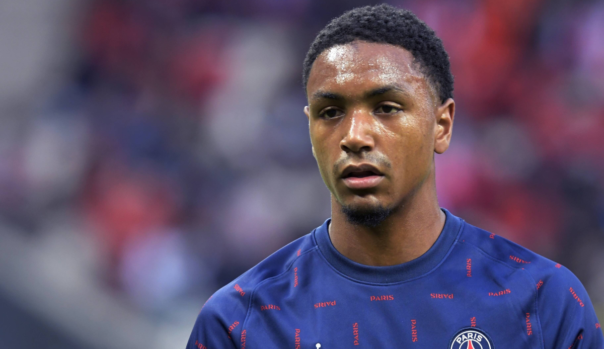 RB Leipzig brings Abdou Diallo from PSG and gives top talent