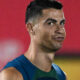 Cristiano Ronaldo will probably receive the next mega offer