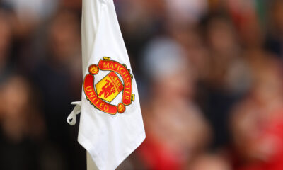 Premier League - Manchester United considering sale: 'Exploratory process initiated'