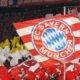 FC Bayern: President Herbert Hainer sees the return of spectators as a turning point