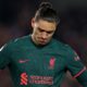 Liverpool FC are one of the underperformers in the Premier League - and Darwin Núñez may be one of the reasons why.  Sometimes he scores goals like a conveyor belt, then he misses a series of big chances in three games in a row.