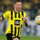 Will Marco Reus stay with BVB beyond the summer of 2023?