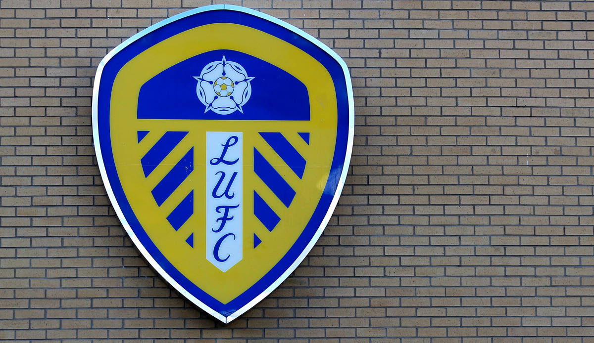 49ers owners take over Leeds United